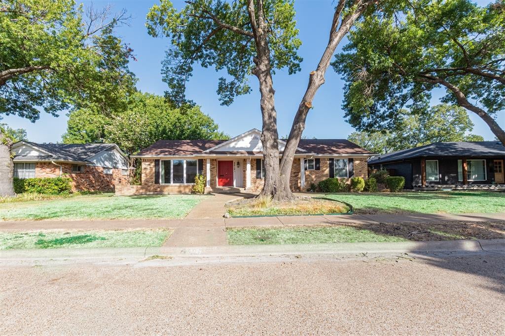 8419 Bocowood Drive
