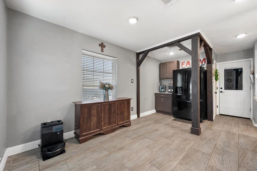 Westpark Estates - Residential