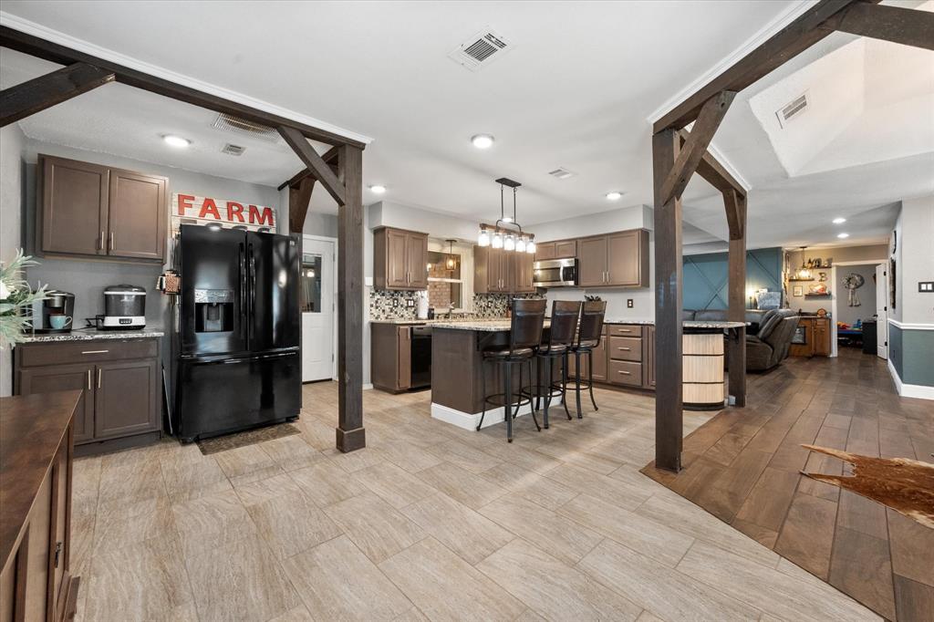 Westpark Estates - Residential