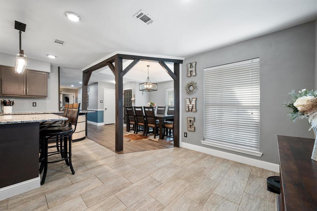 Westpark Estates - Residential