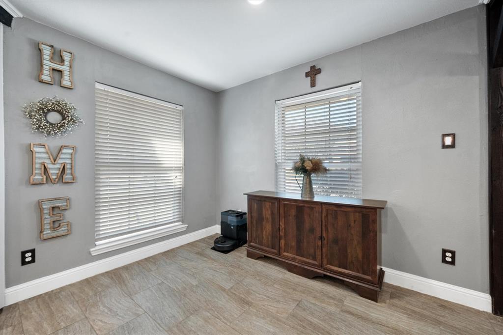 Westpark Estates - Residential