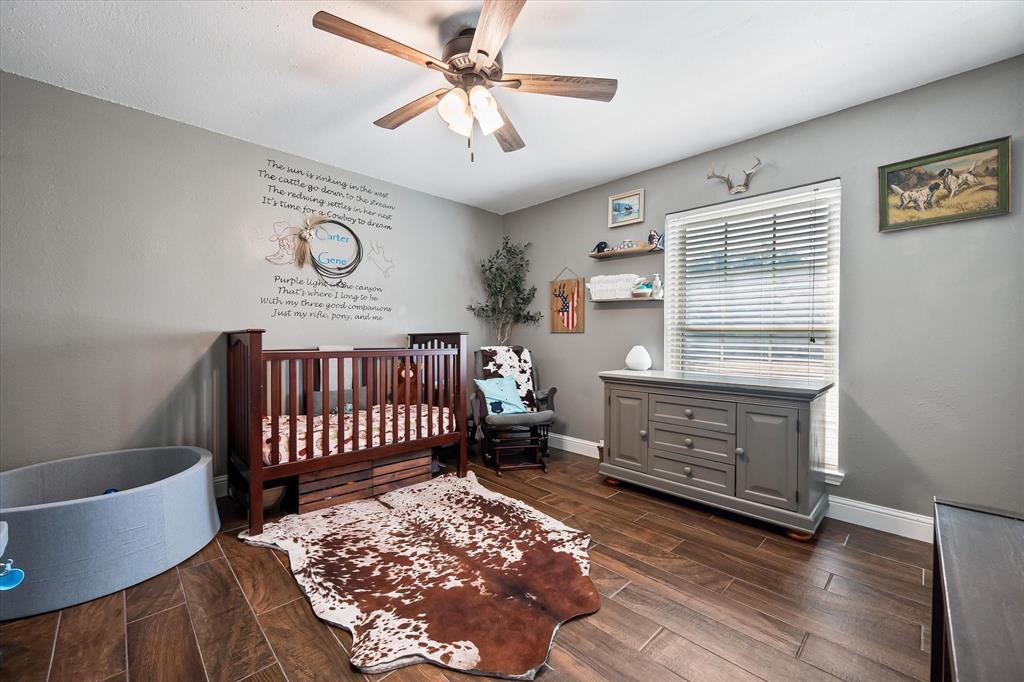 Westpark Estates - Residential