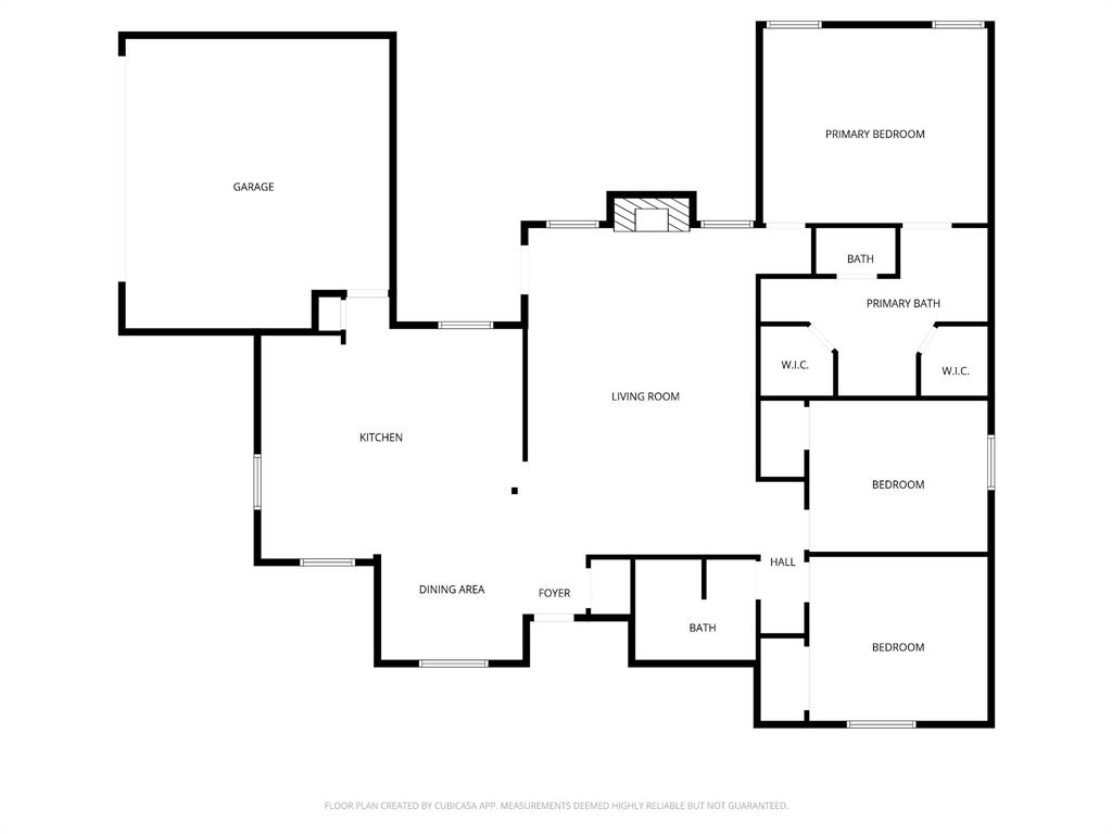 Westpark Estates - Residential