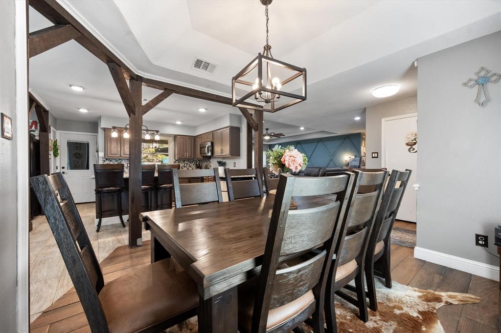 Westpark Estates - Residential