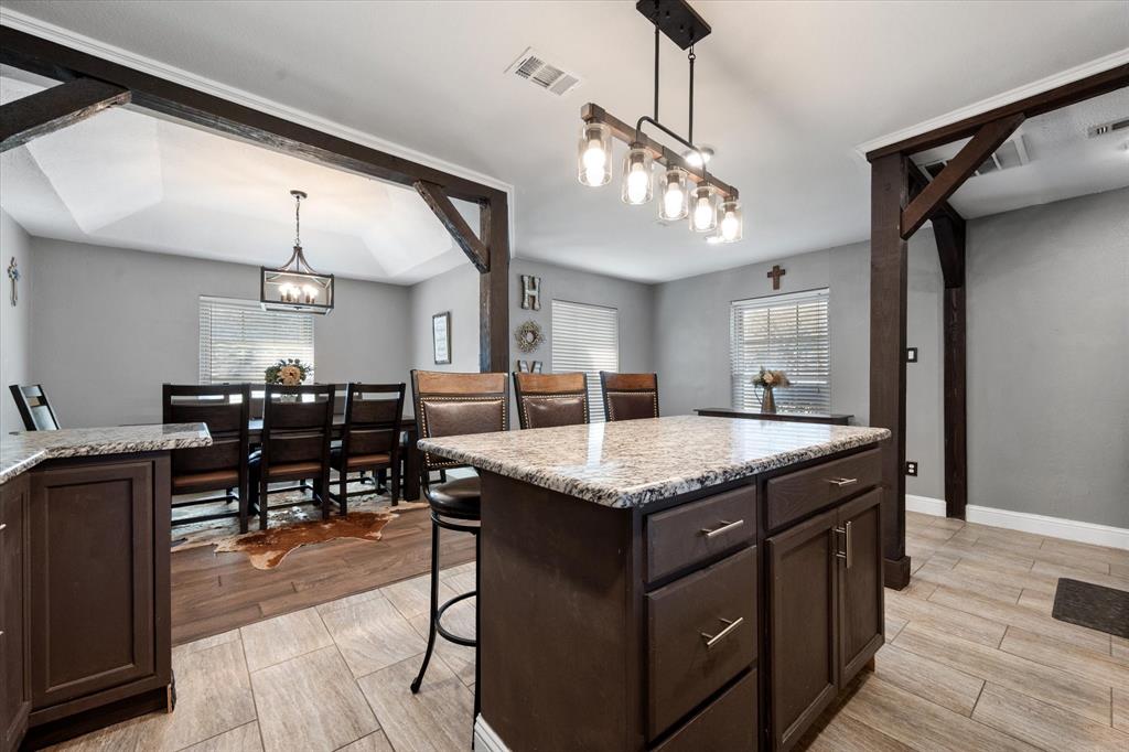 Westpark Estates - Residential