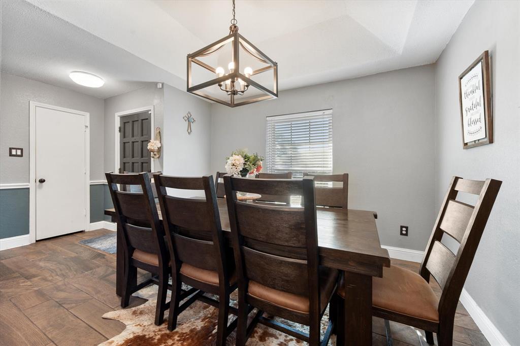 Westpark Estates - Residential