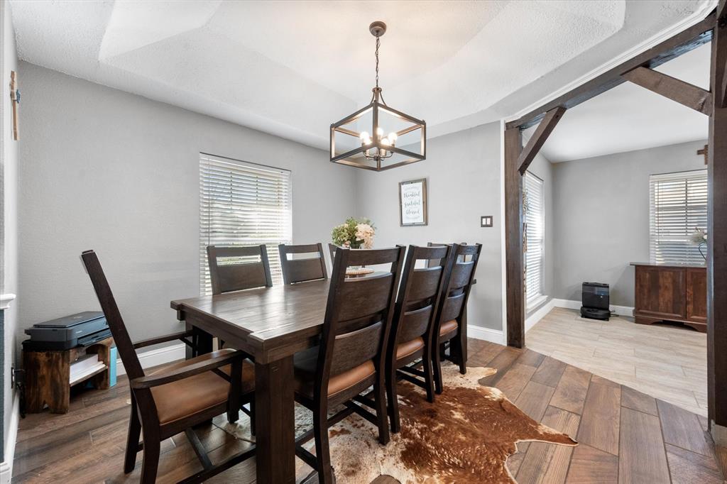 Westpark Estates - Residential