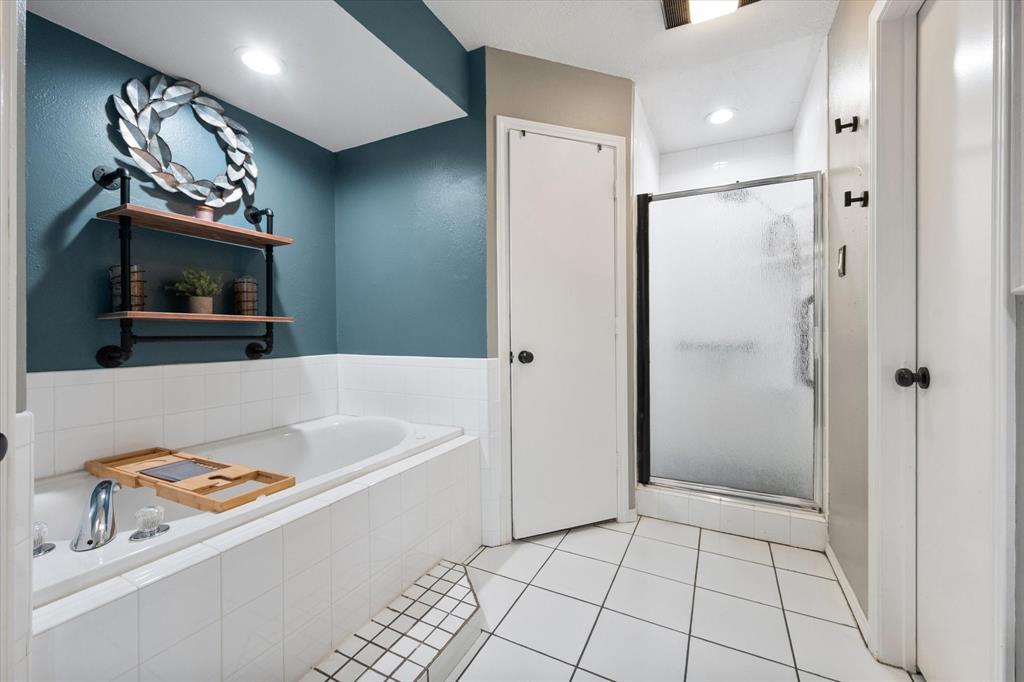 Westpark Estates - Residential