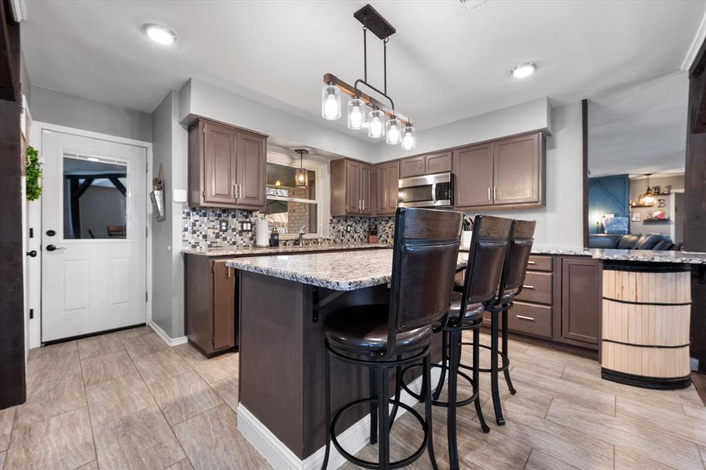 Westpark Estates - Residential