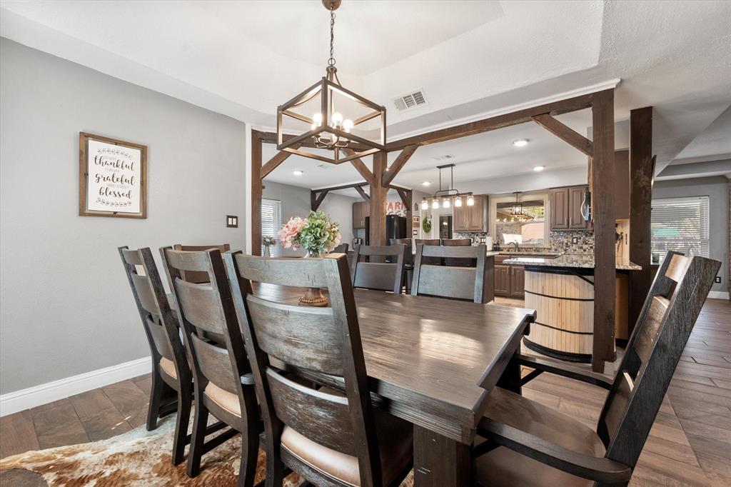 Westpark Estates - Residential