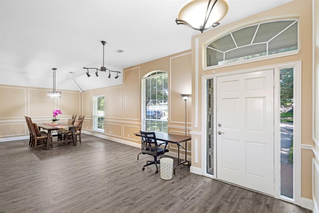 2600 Northcrest Drive