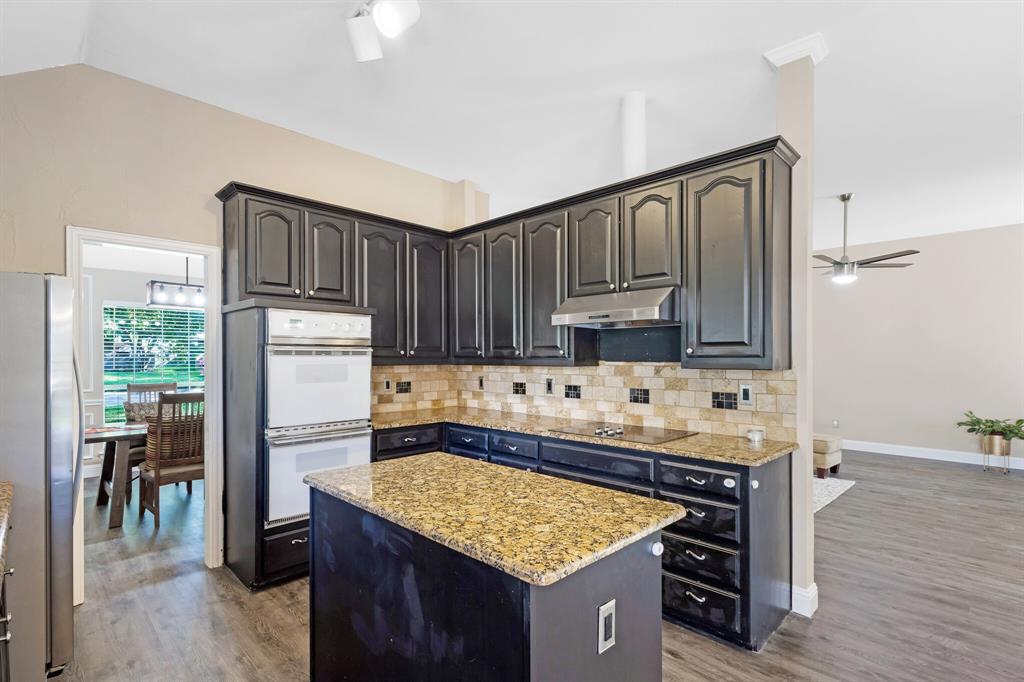 2600 Northcrest Drive