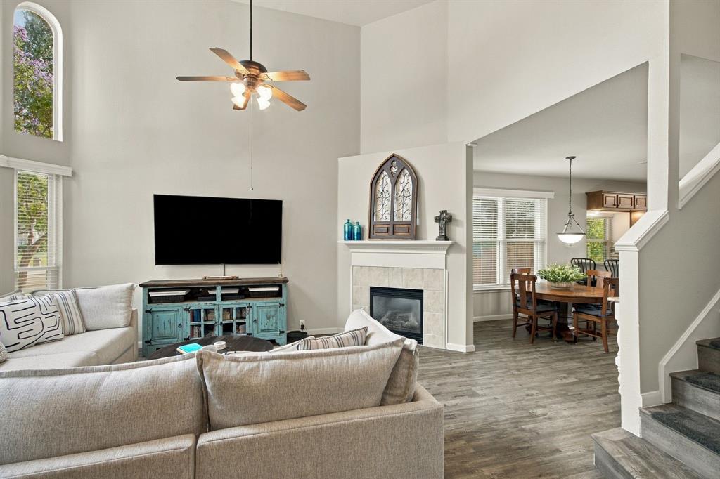 11251 Chaucer Drive