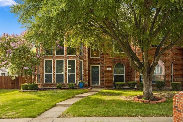 11251 CHAUCER DR, FRISCO, TX 75035 - Image f7cace7dd4d95bc43ff9c8e1ff9cff6b/3234054292