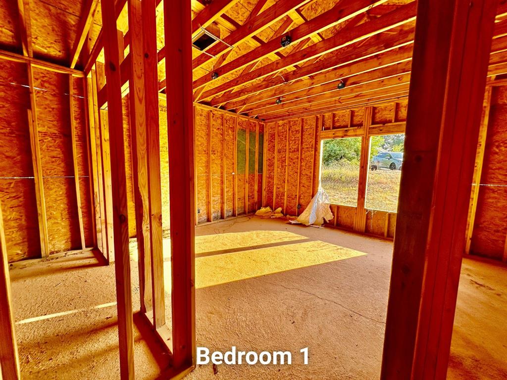 110 Elmwood Court