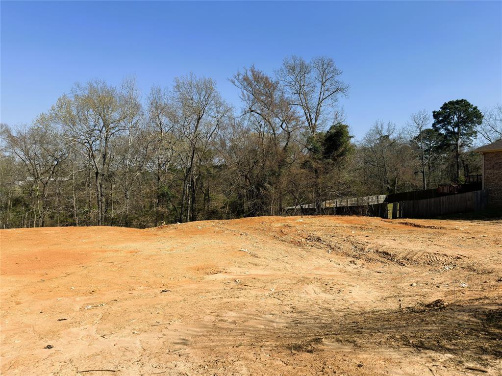 110 Elmwood Court
