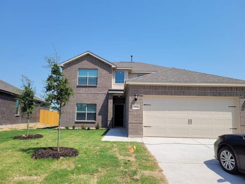 Photo of 1912 Liam Drive, Anna, TX 75409 (MLS # 21244271)