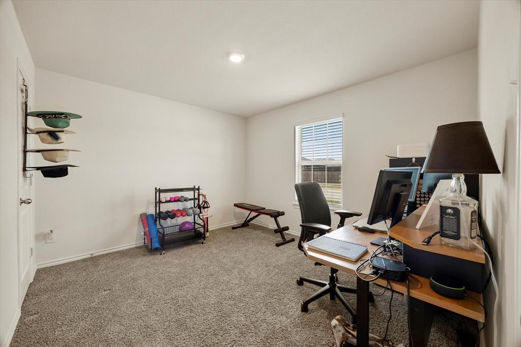 2916 Buttonbush Drive