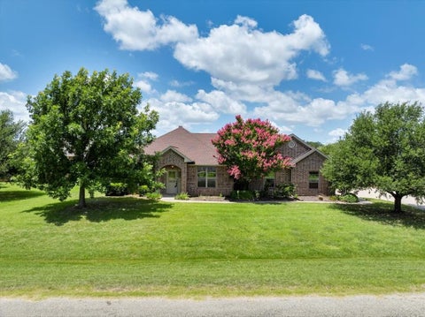 Featured picture for the property 20982651
