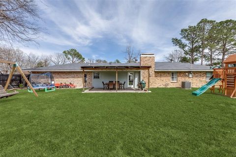 listing image 24