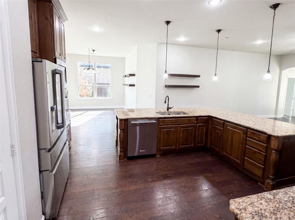4416 Berry Ridge Lane