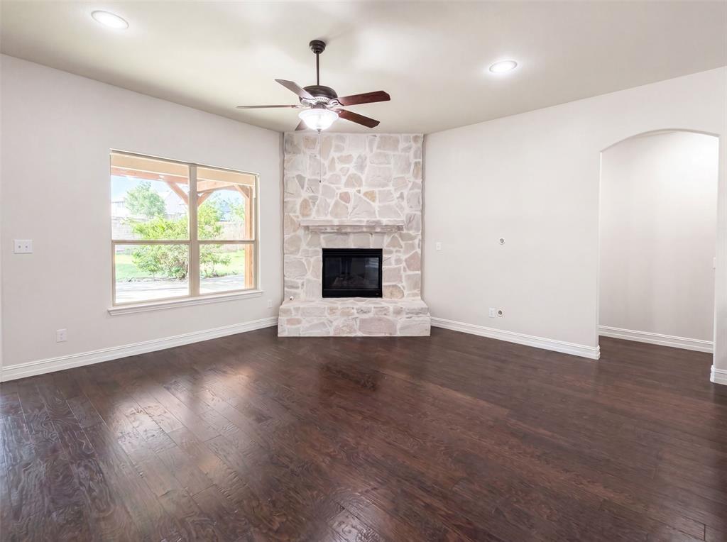 4416 Berry Ridge Lane