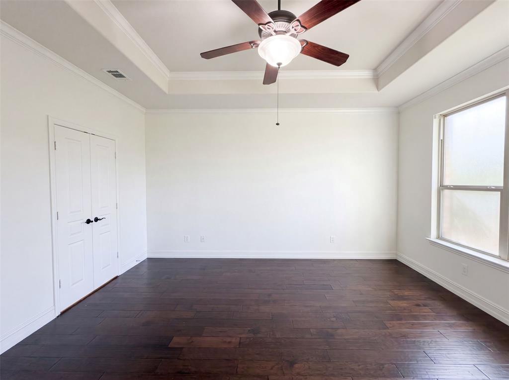 4416 Berry Ridge Lane