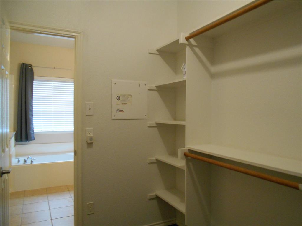 Winsor Meadows At Westridge Ph 4 - Residential Lease