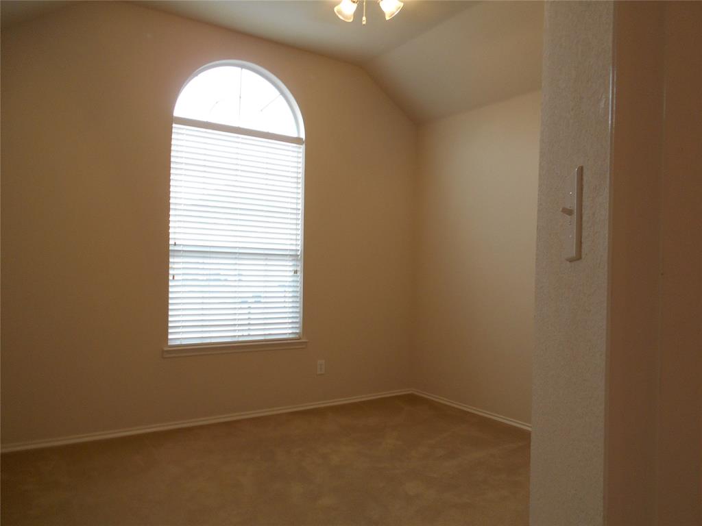 Winsor Meadows At Westridge Ph 4 - Residential Lease