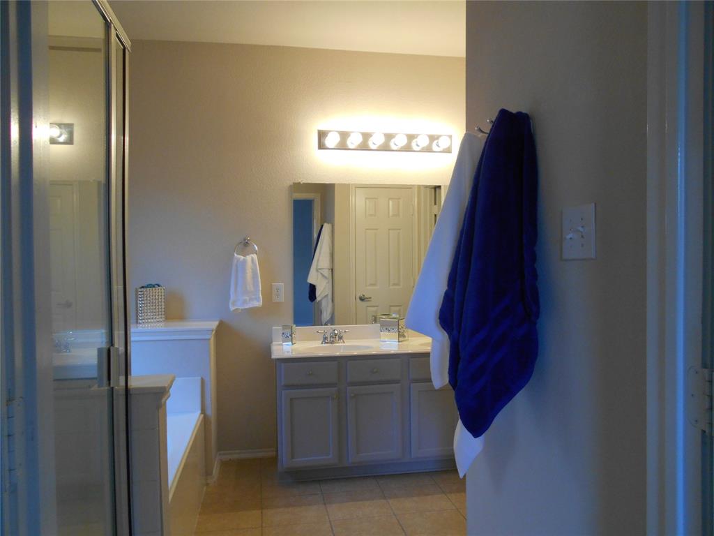 Winsor Meadows At Westridge Ph 4 - Residential Lease