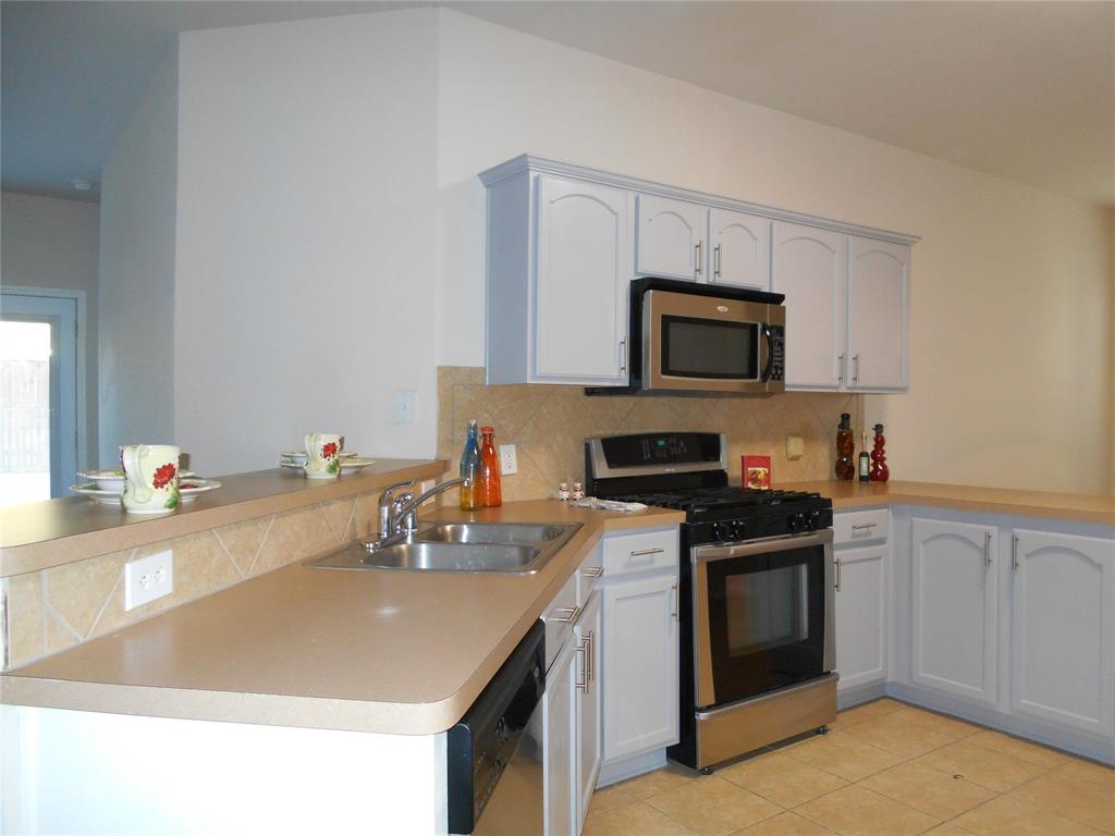 Winsor Meadows At Westridge Ph 4 - Residential Lease