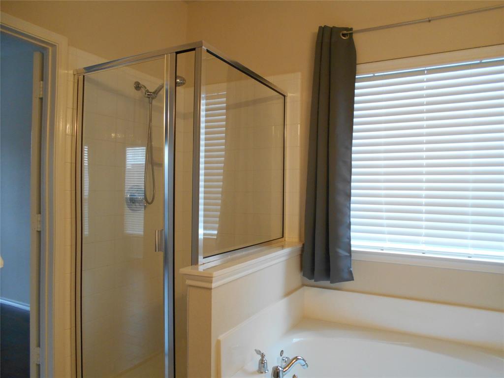 Winsor Meadows At Westridge Ph 4 - Residential Lease