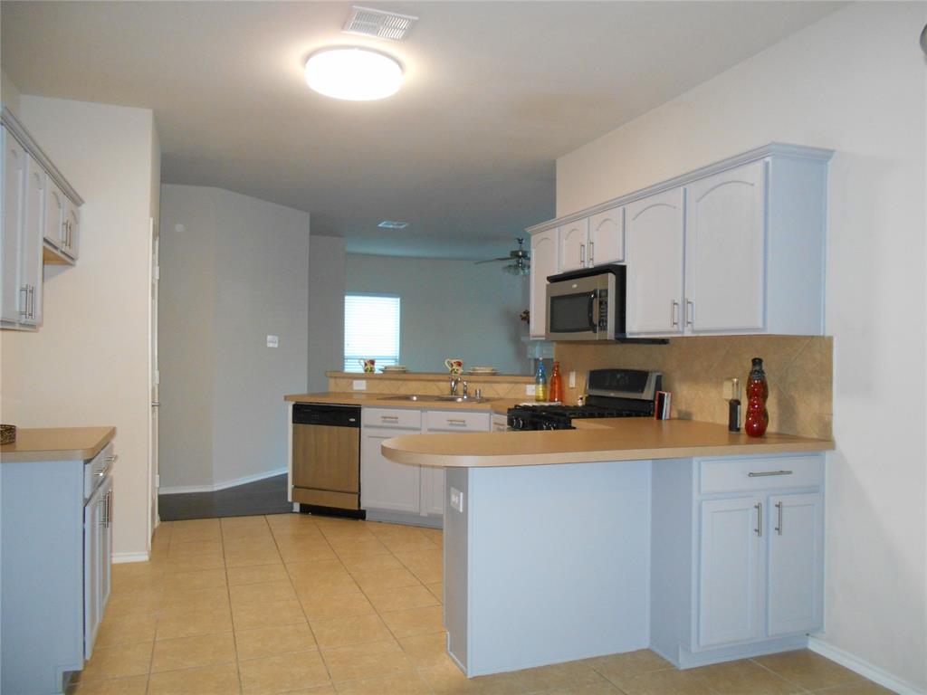 Winsor Meadows At Westridge Ph 4 - Residential Lease