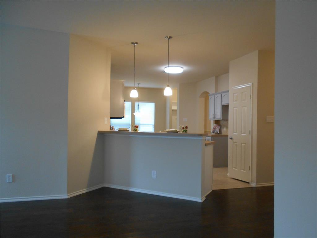 Winsor Meadows At Westridge Ph 4 - Residential Lease