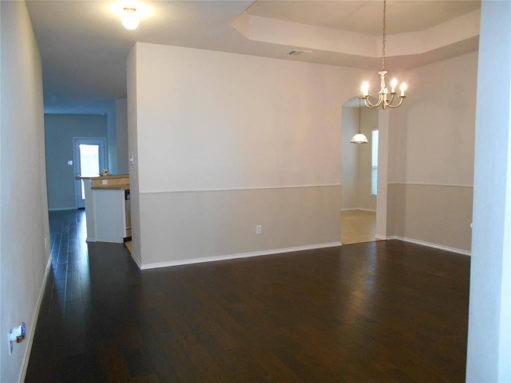 Winsor Meadows At Westridge Ph 4 - Residential Lease