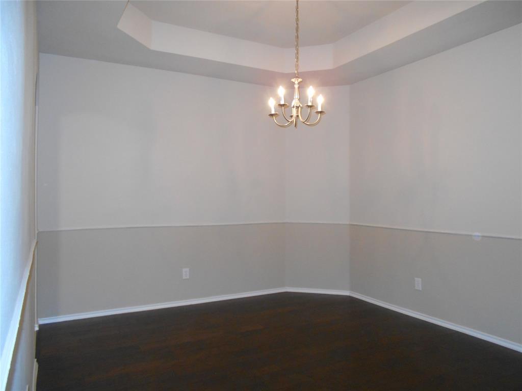 Winsor Meadows At Westridge Ph 4 - Residential Lease