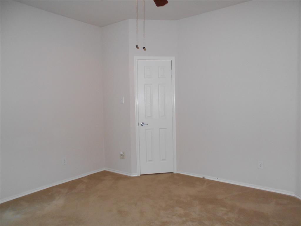 Winsor Meadows At Westridge Ph 4 - Residential Lease