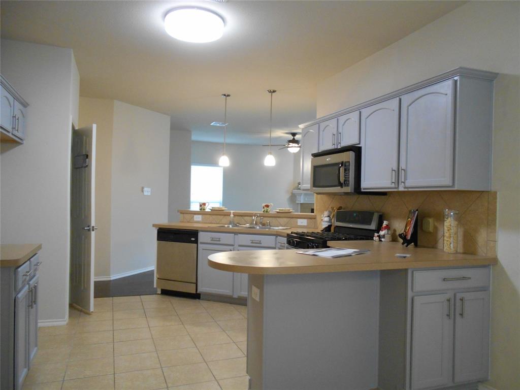 Winsor Meadows At Westridge Ph 4 - Residential Lease