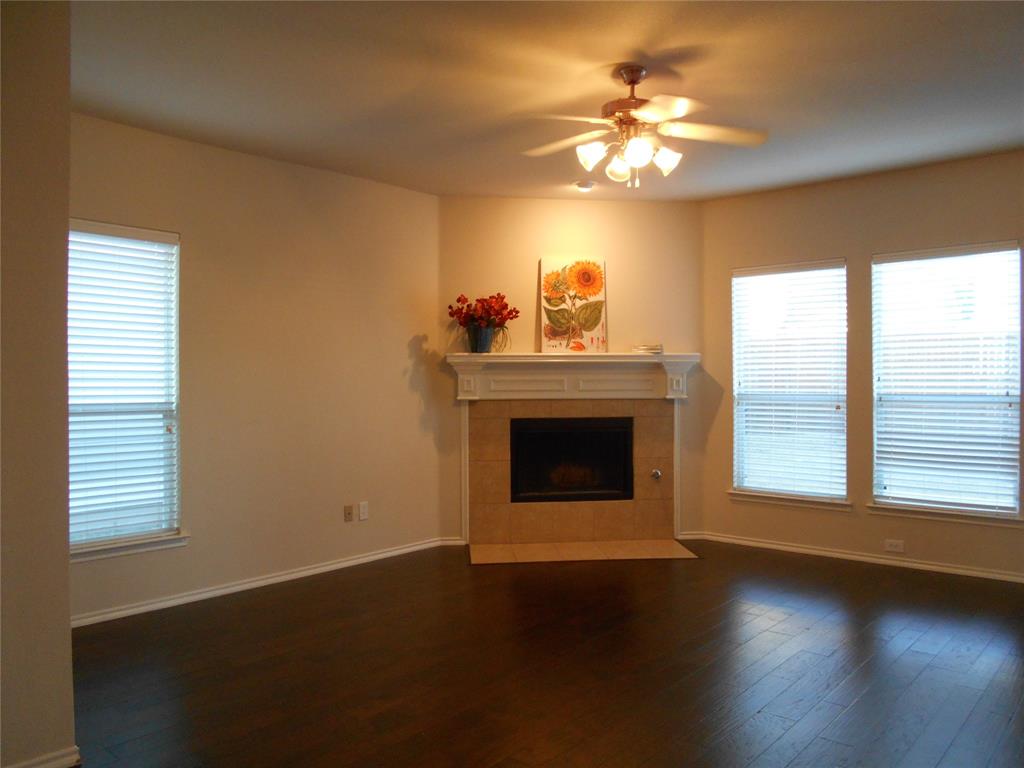 Winsor Meadows At Westridge Ph 4 - Residential Lease