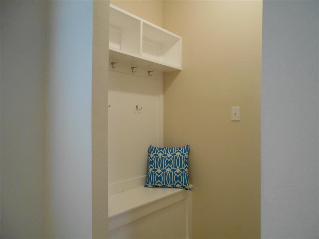 Winsor Meadows At Westridge Ph 4 - Residential Lease