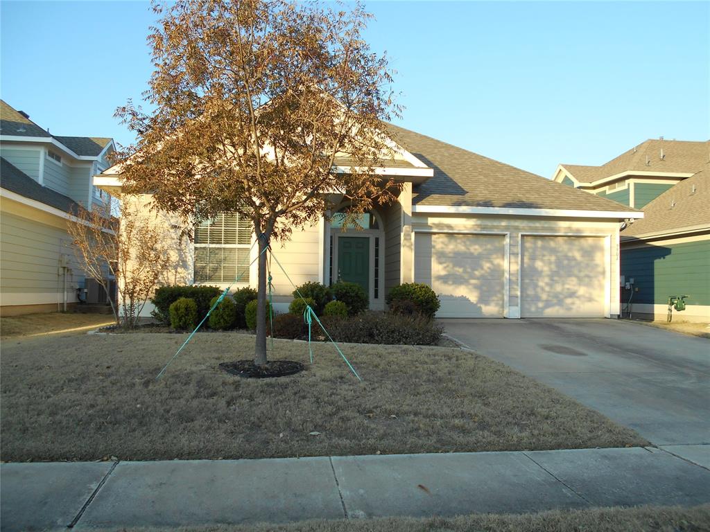 Winsor Meadows At Westridge Ph 4 - Residential Lease