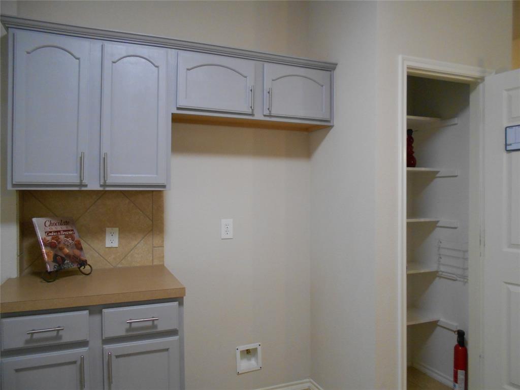 Winsor Meadows At Westridge Ph 4 - Residential Lease