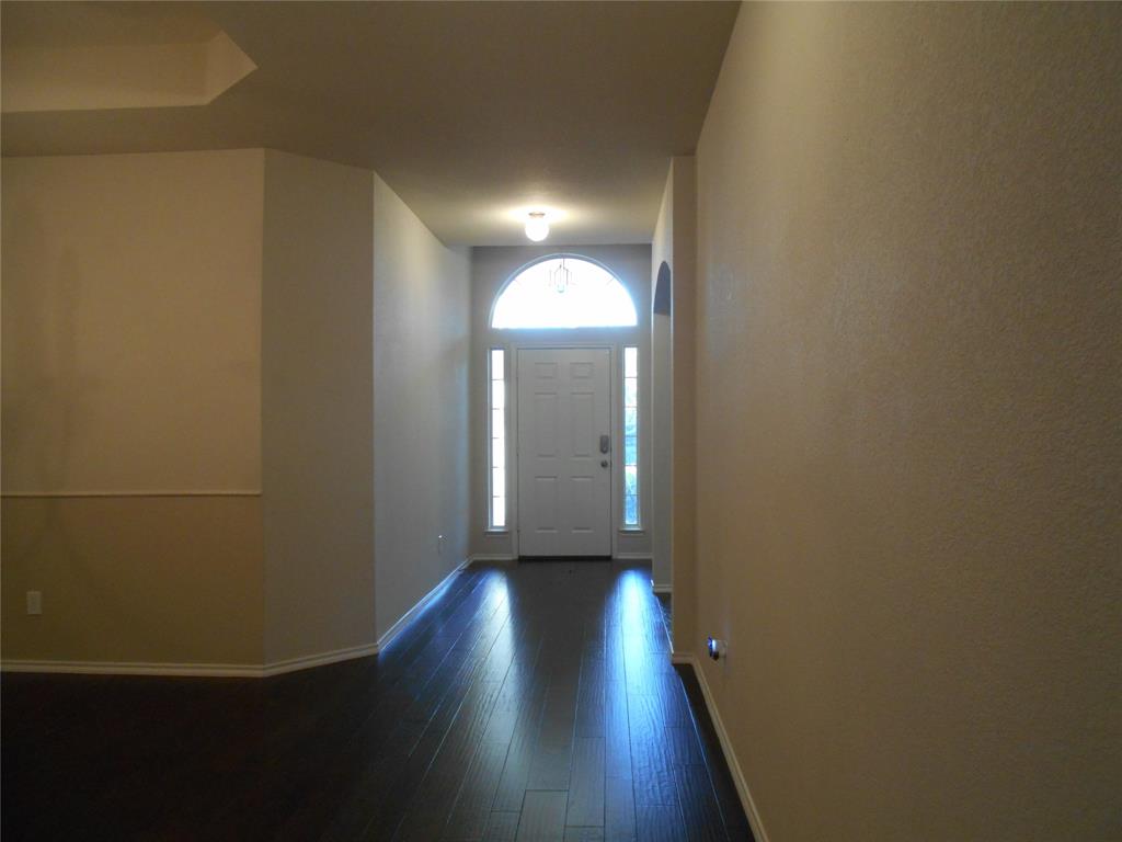 Winsor Meadows At Westridge Ph 4 - Residential Lease