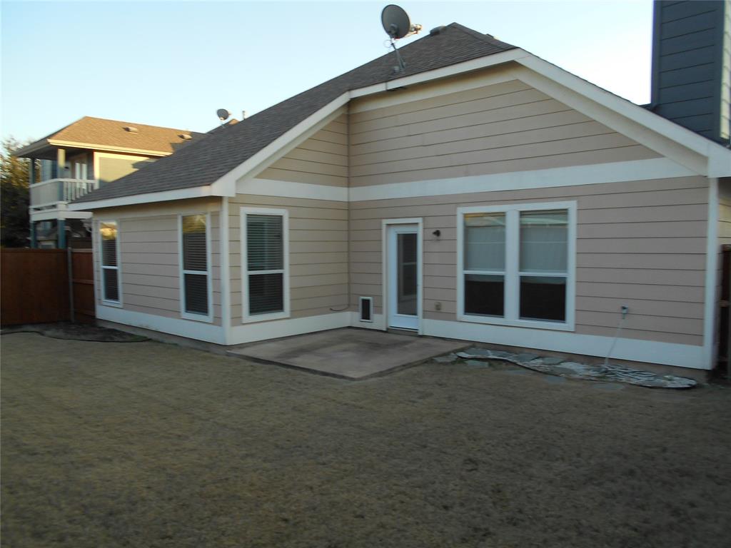 Winsor Meadows At Westridge Ph 4 - Residential Lease