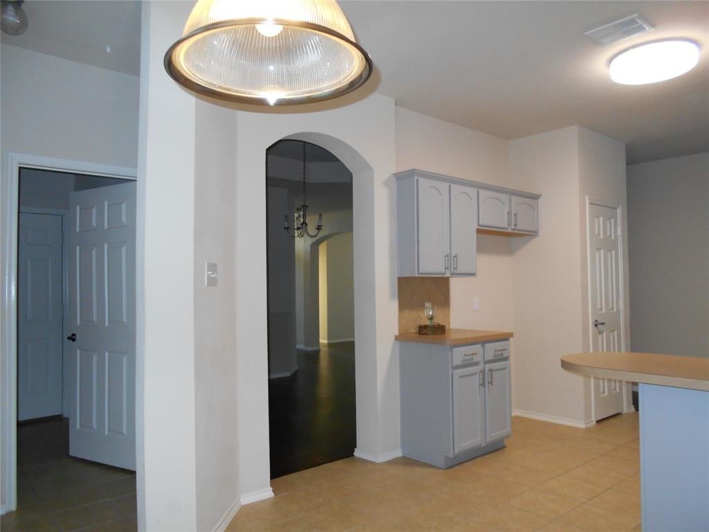 Winsor Meadows At Westridge Ph 4 - Residential Lease