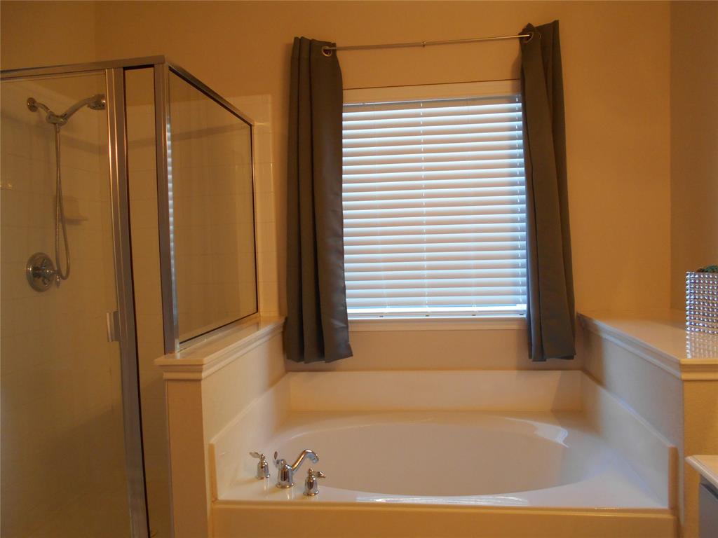 Winsor Meadows At Westridge Ph 4 - Residential Lease