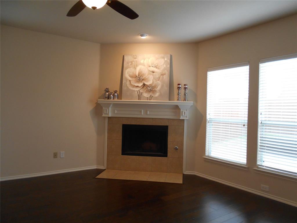 Winsor Meadows At Westridge Ph 4 - Residential Lease