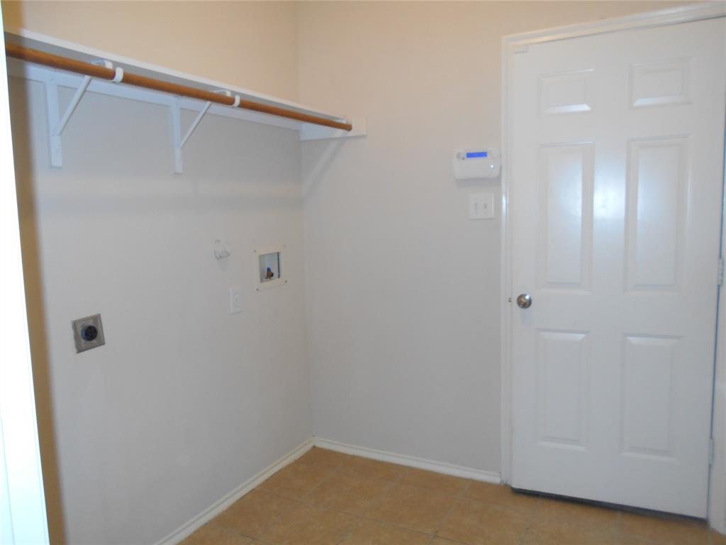 Winsor Meadows At Westridge Ph 4 - Residential Lease