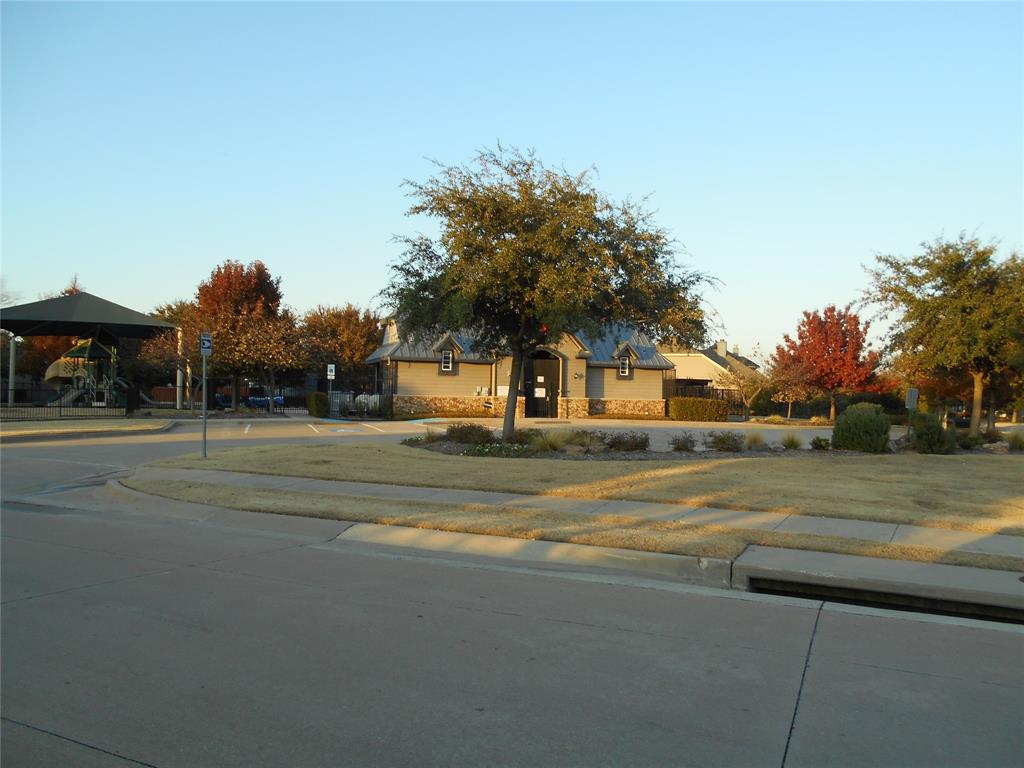 Winsor Meadows At Westridge Ph 4 - Residential Lease