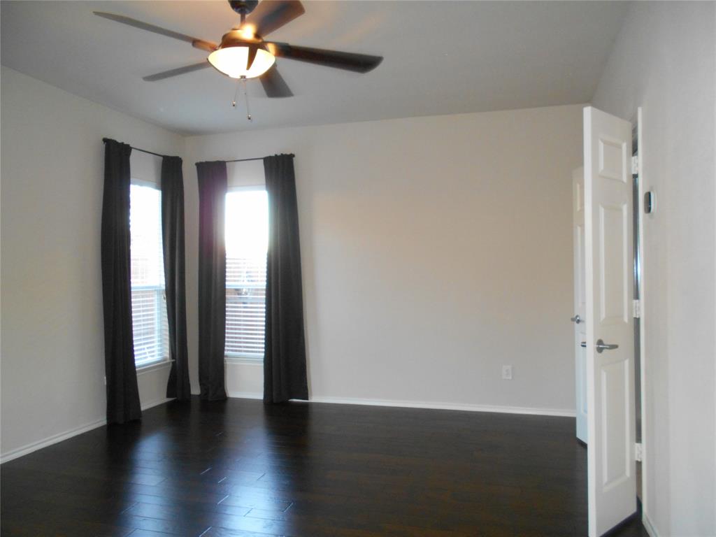 Winsor Meadows At Westridge Ph 4 - Residential Lease